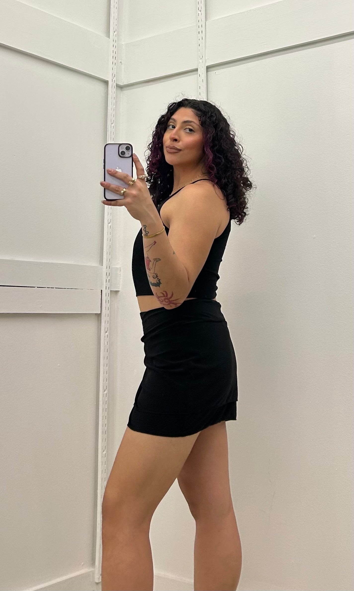 TEASE