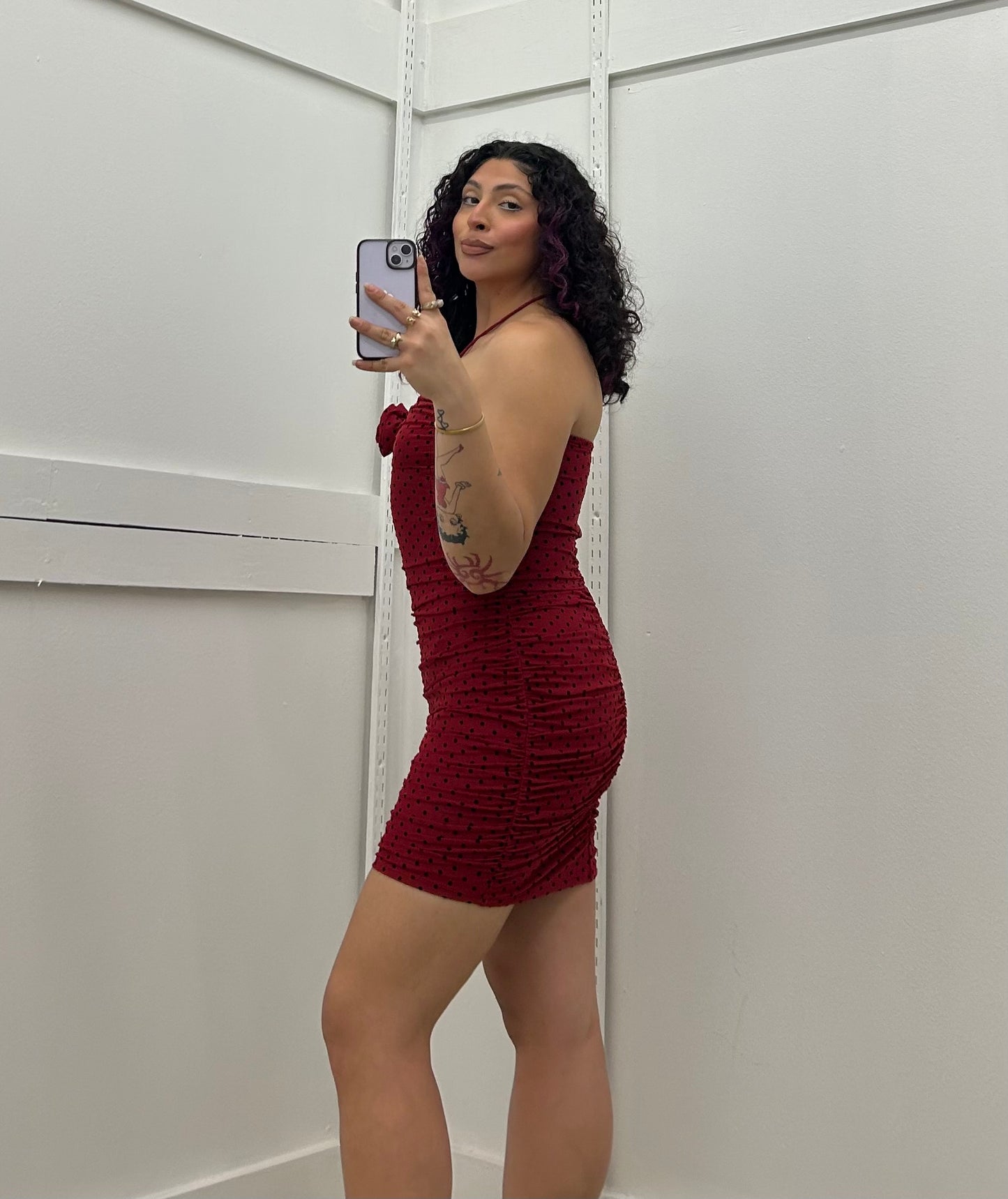 CHERRY PIE
