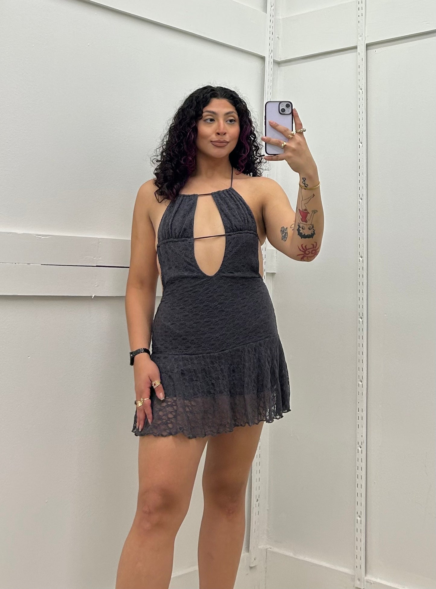VA VA VOOM