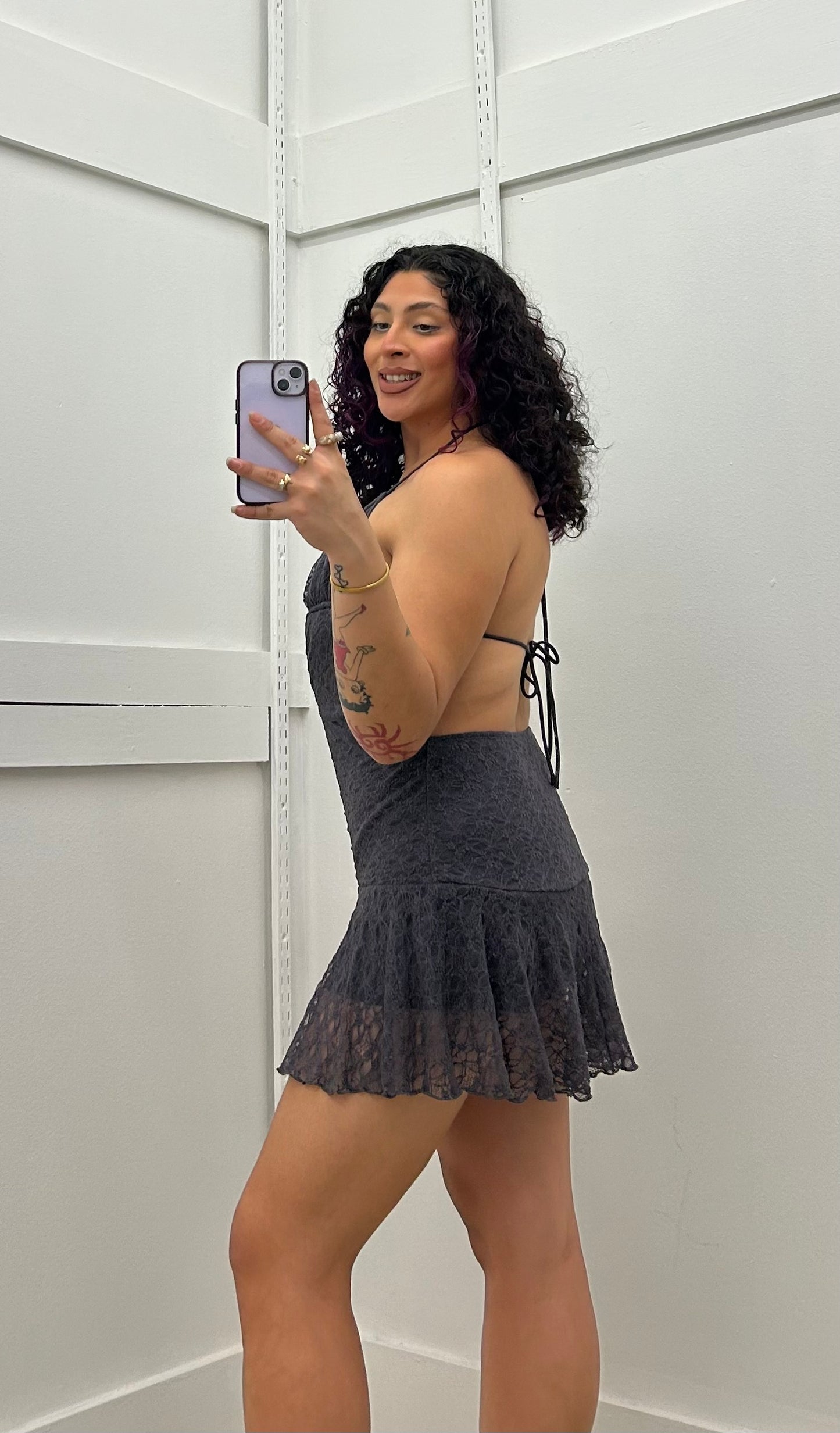 VA VA VOOM