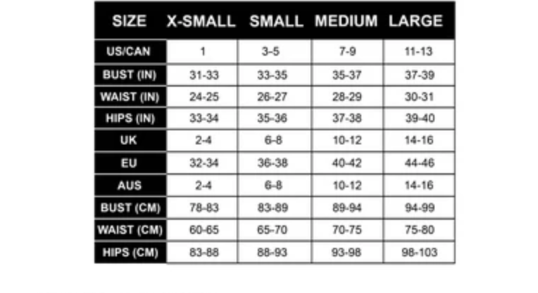 Relájalos con amabilidad