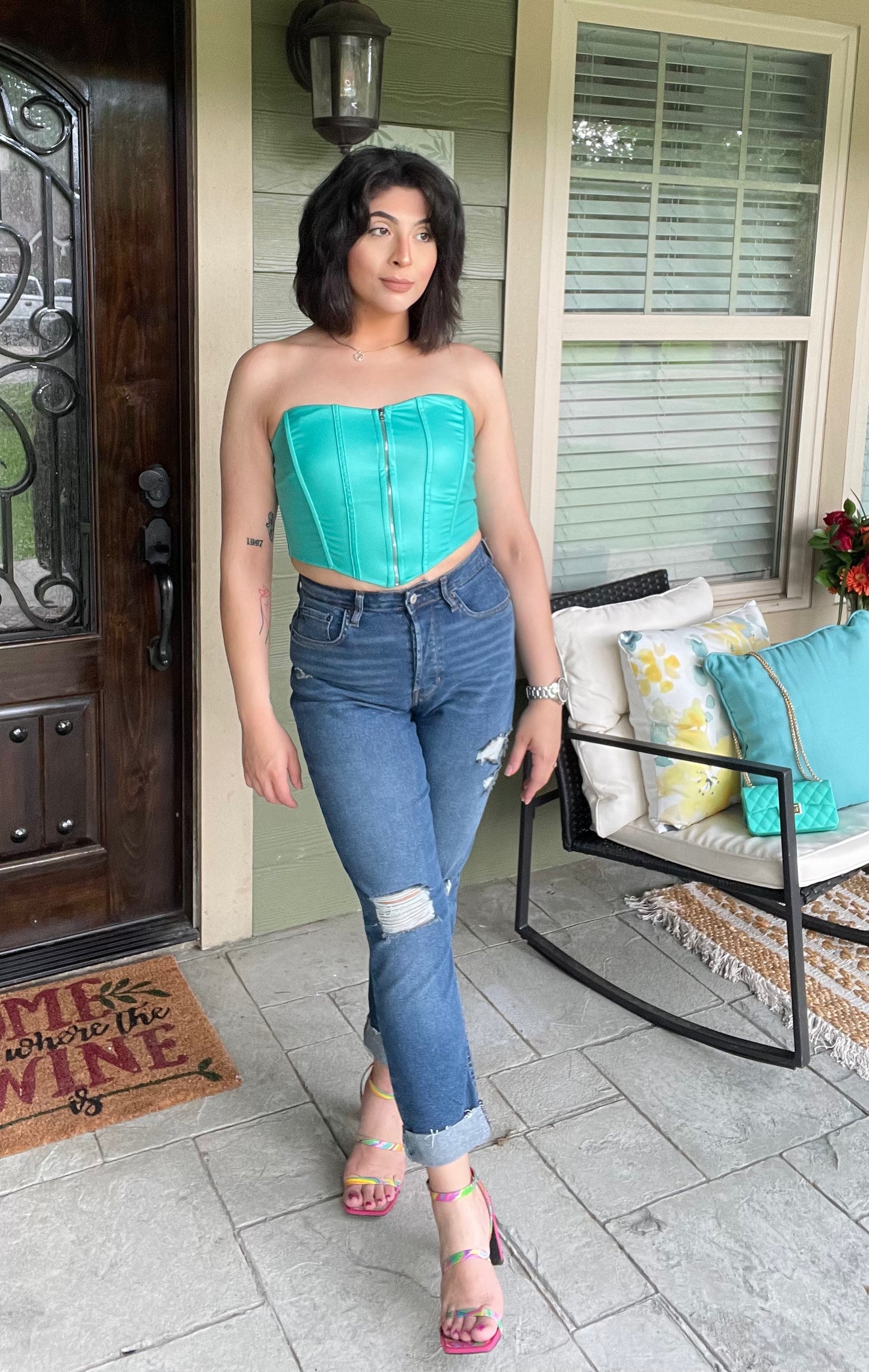 Vamos a digitalizarnos