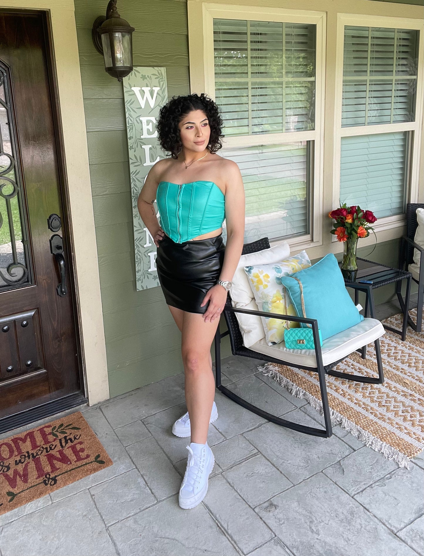 Vamos a digitalizarnos