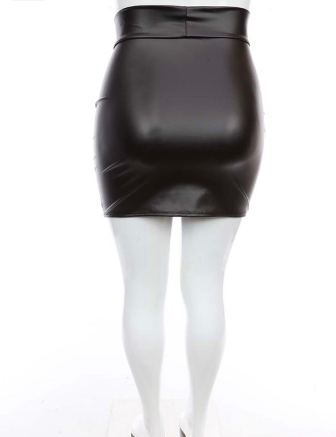 Black Licorice