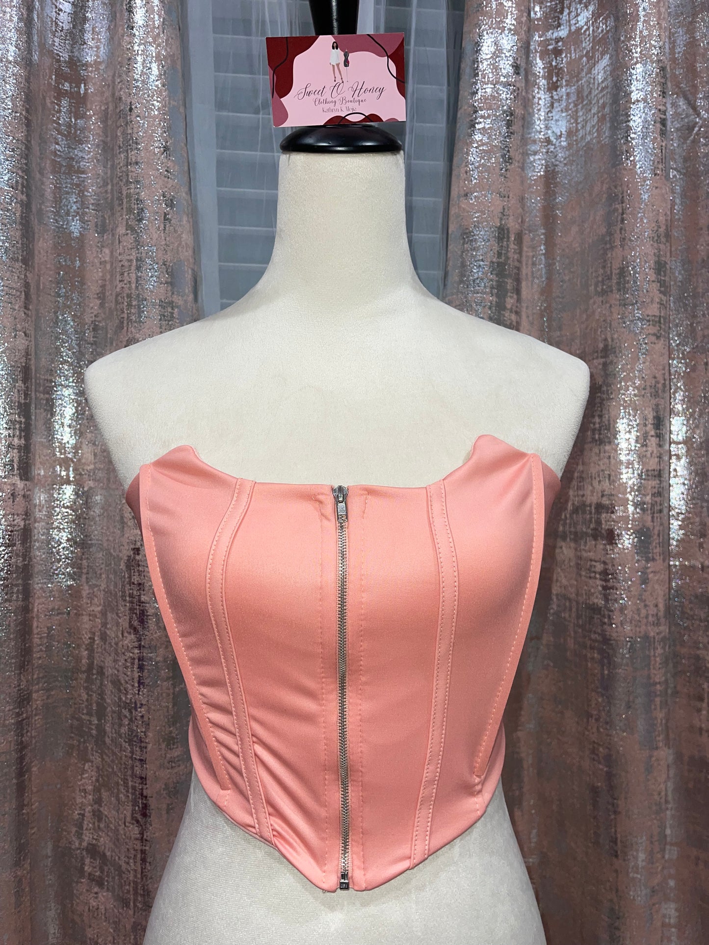 Vamos a digitalizarnos