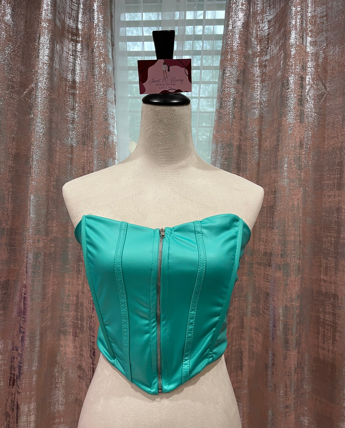 Vamos a digitalizarnos