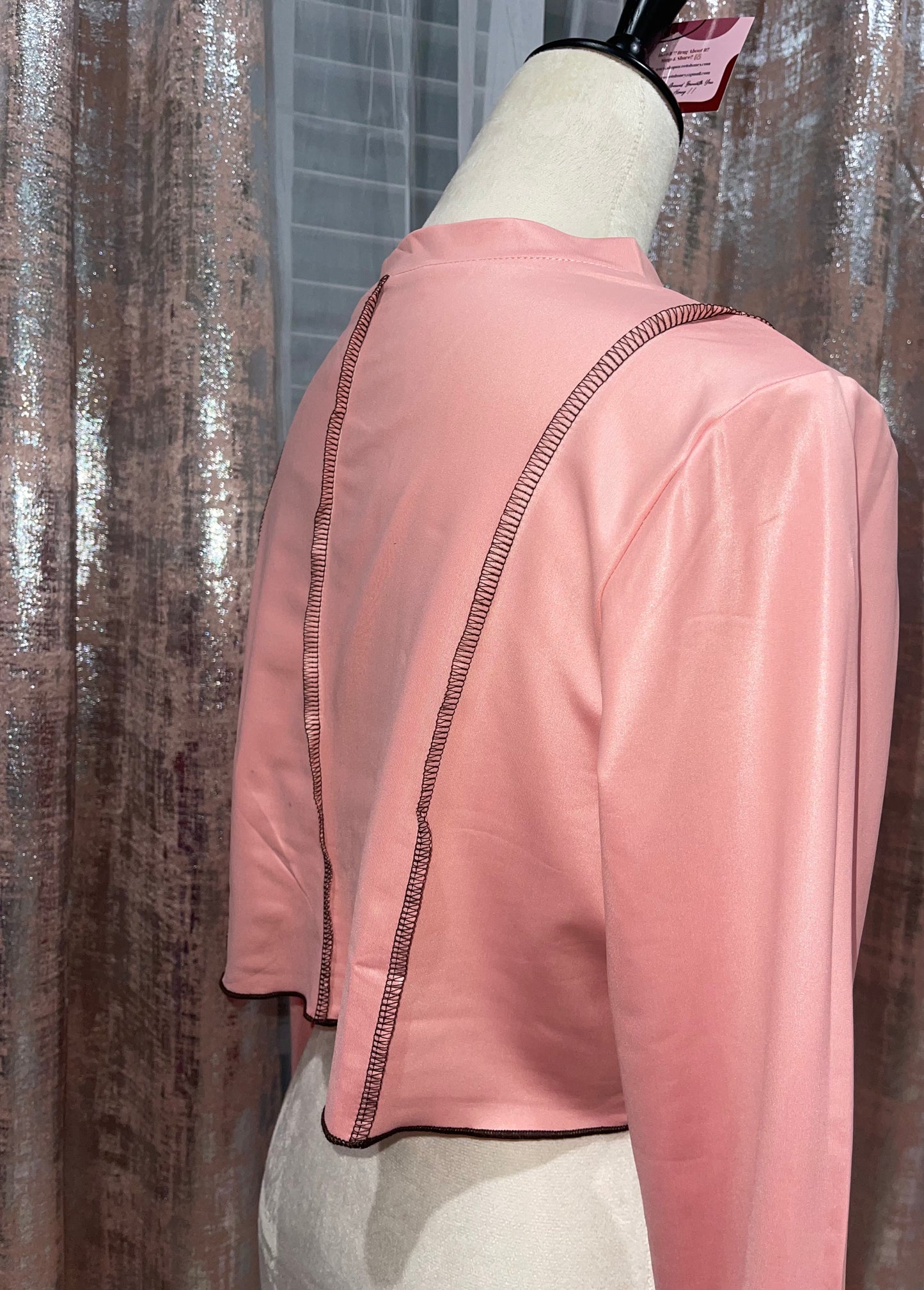 Ponlo en punto muerto