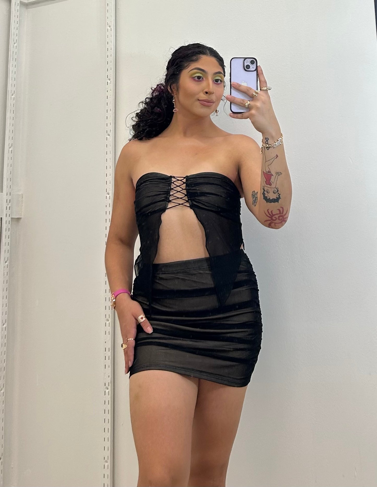 SO SNACKABLE