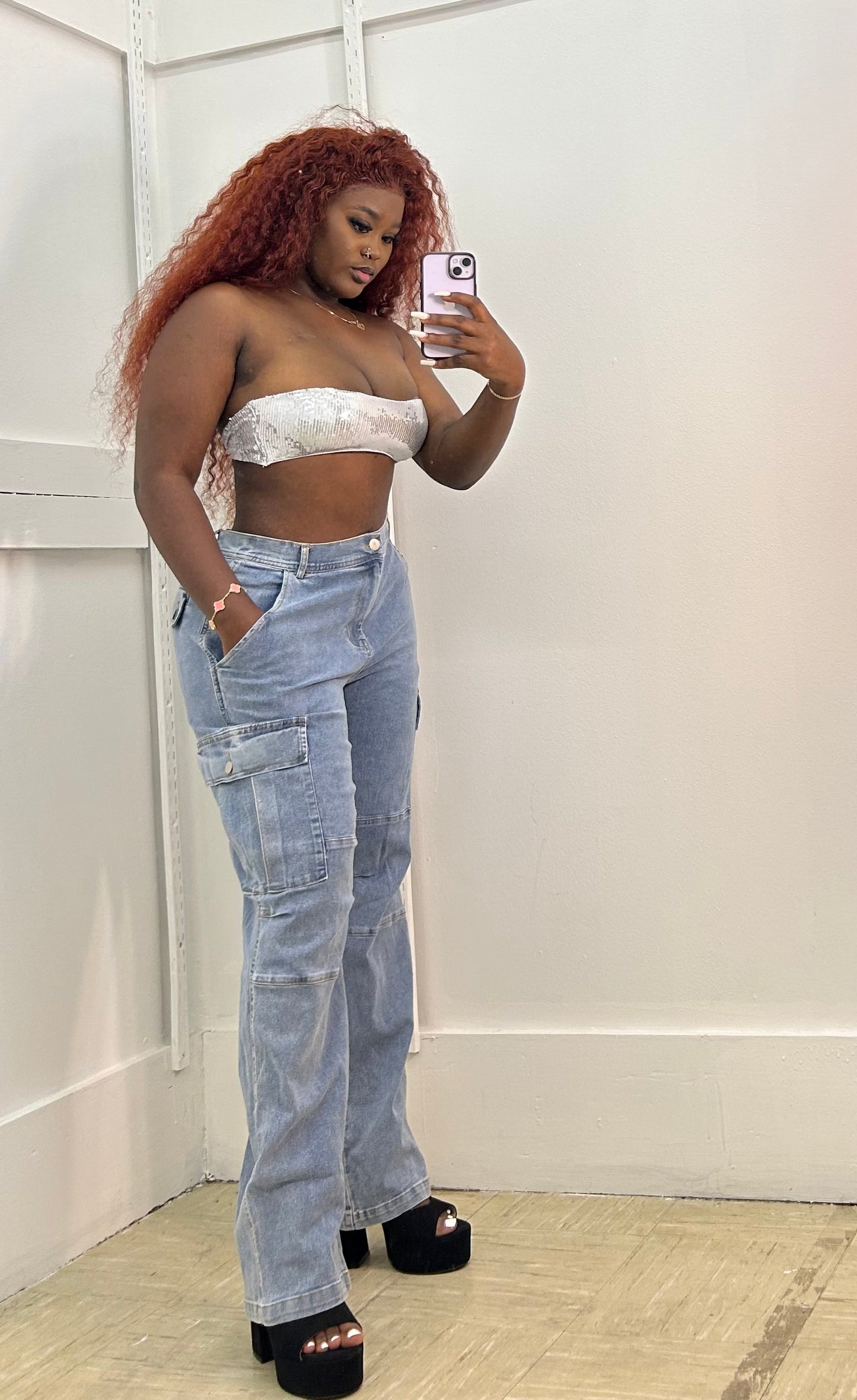 GO OFF!