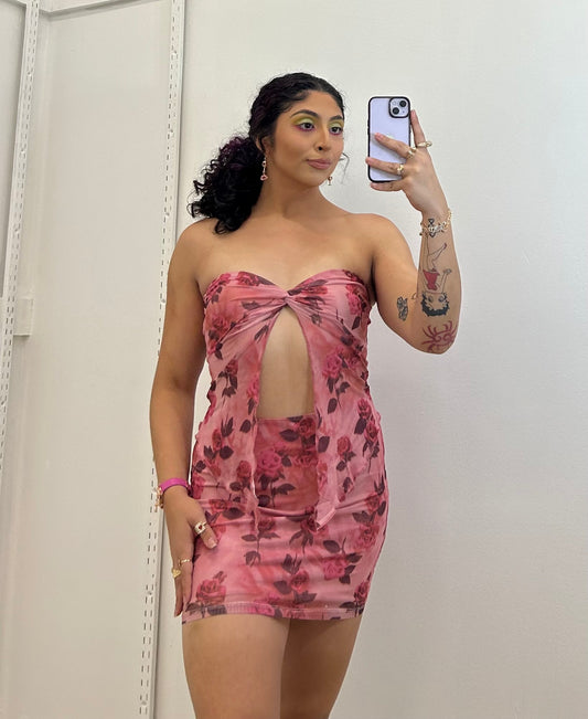 BUBBLE GUM