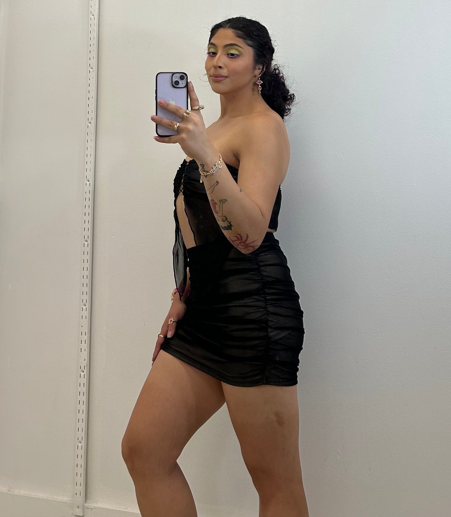 SO SNACKABLE
